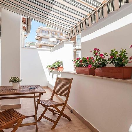 Le Mura Del Borgo Gaeta Dış mekan fotoğraf