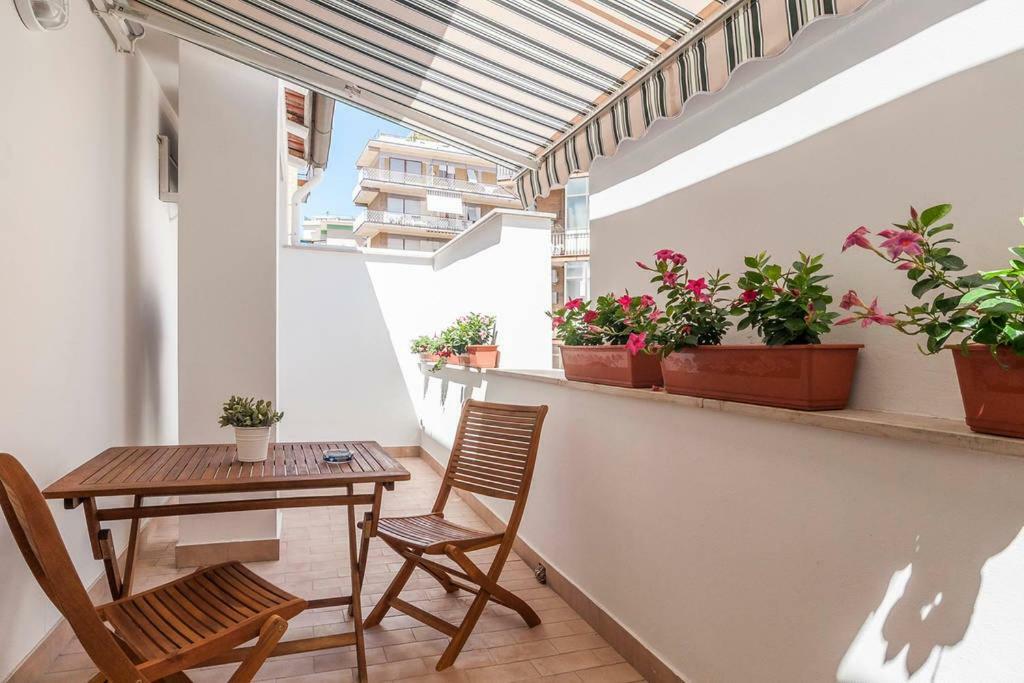 Le Mura Del Borgo Gaeta Dış mekan fotoğraf